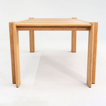 Atmosfera Dining Table