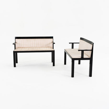 Teatro Sofa