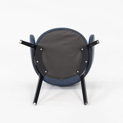Roc Easy Chair