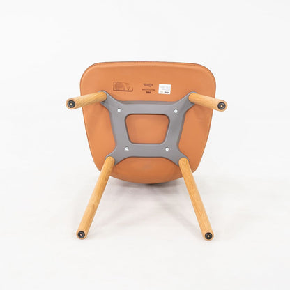 HAL Side Chair
