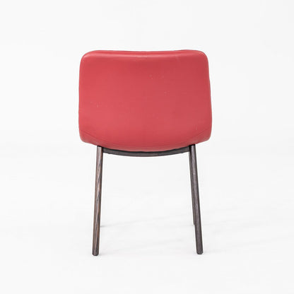 Kuga Dining Chairs