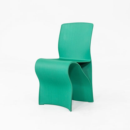 Kelp Chair