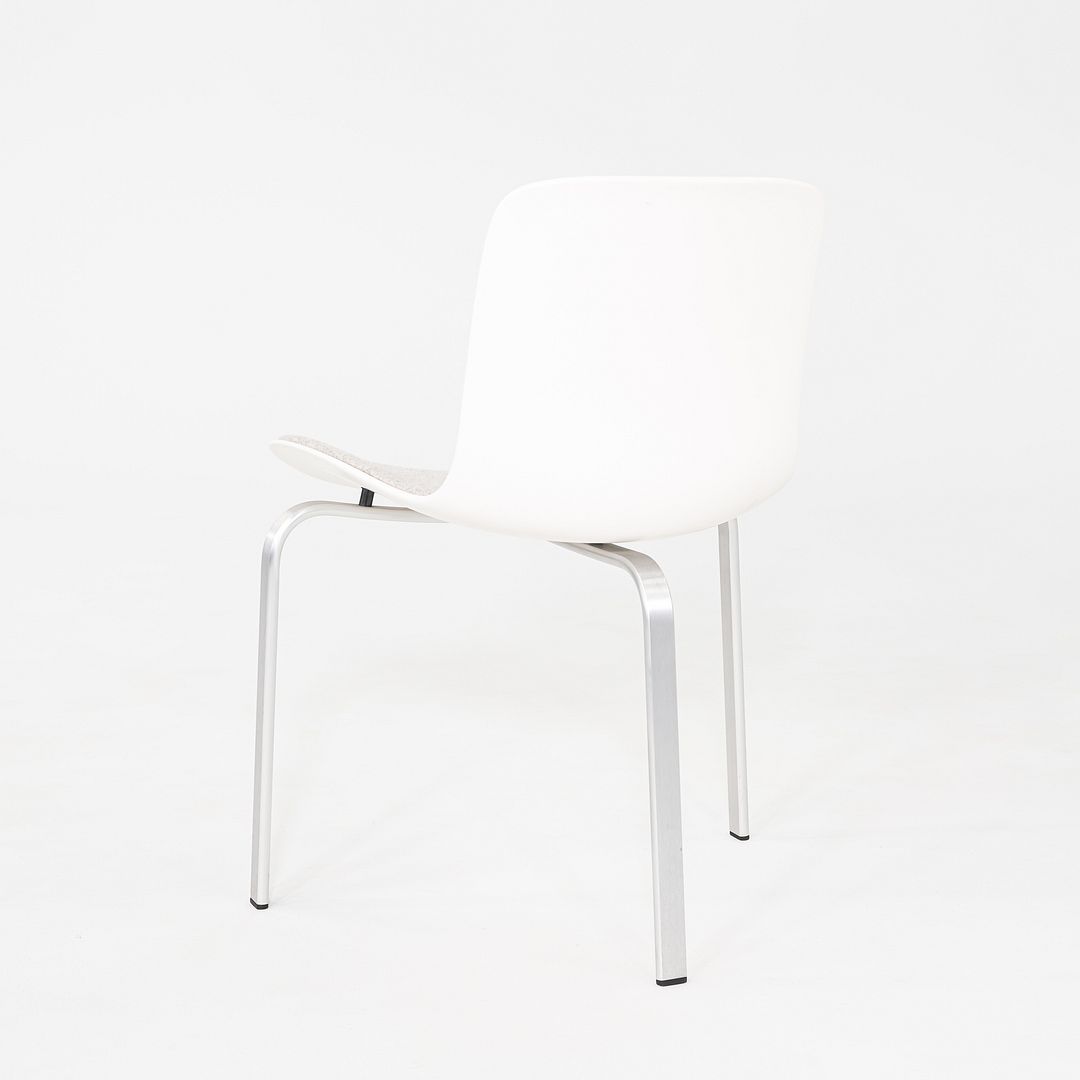 PK8 Dining Chair