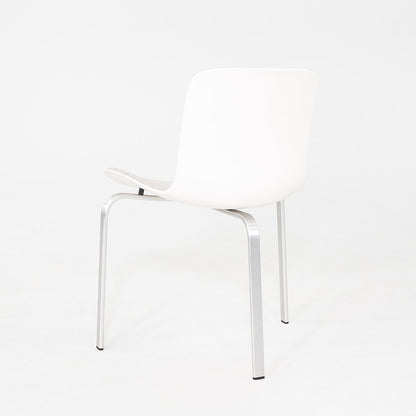 PK8 Dining Chair