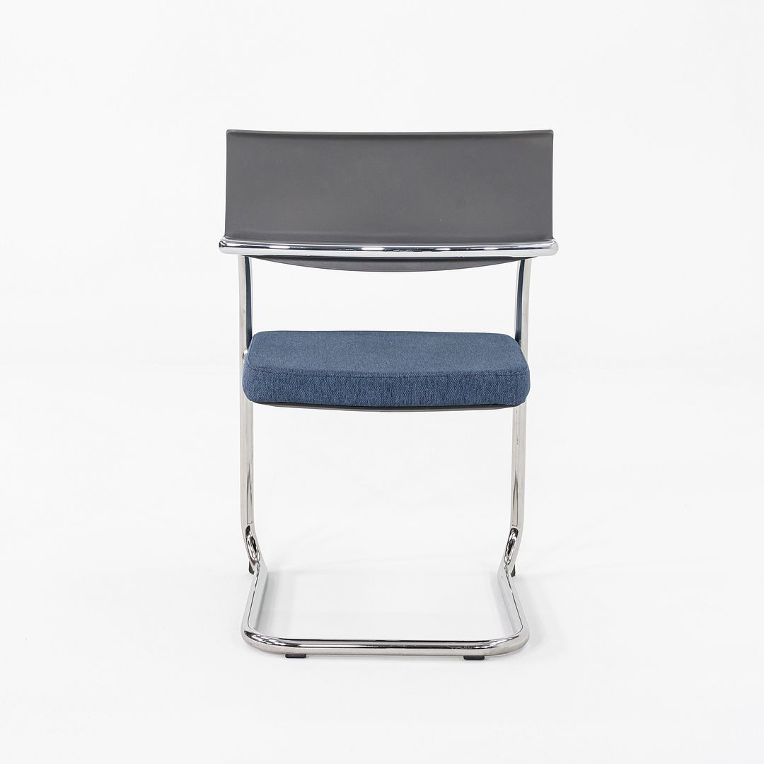 Moment Chair