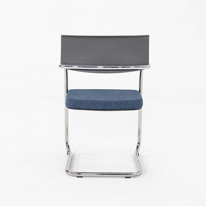 Moment Chair