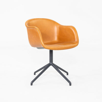Fiber Armchair