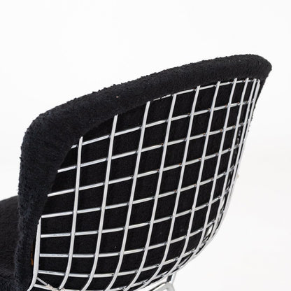 Bertoia Bar Stool