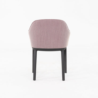 Softshell Chair