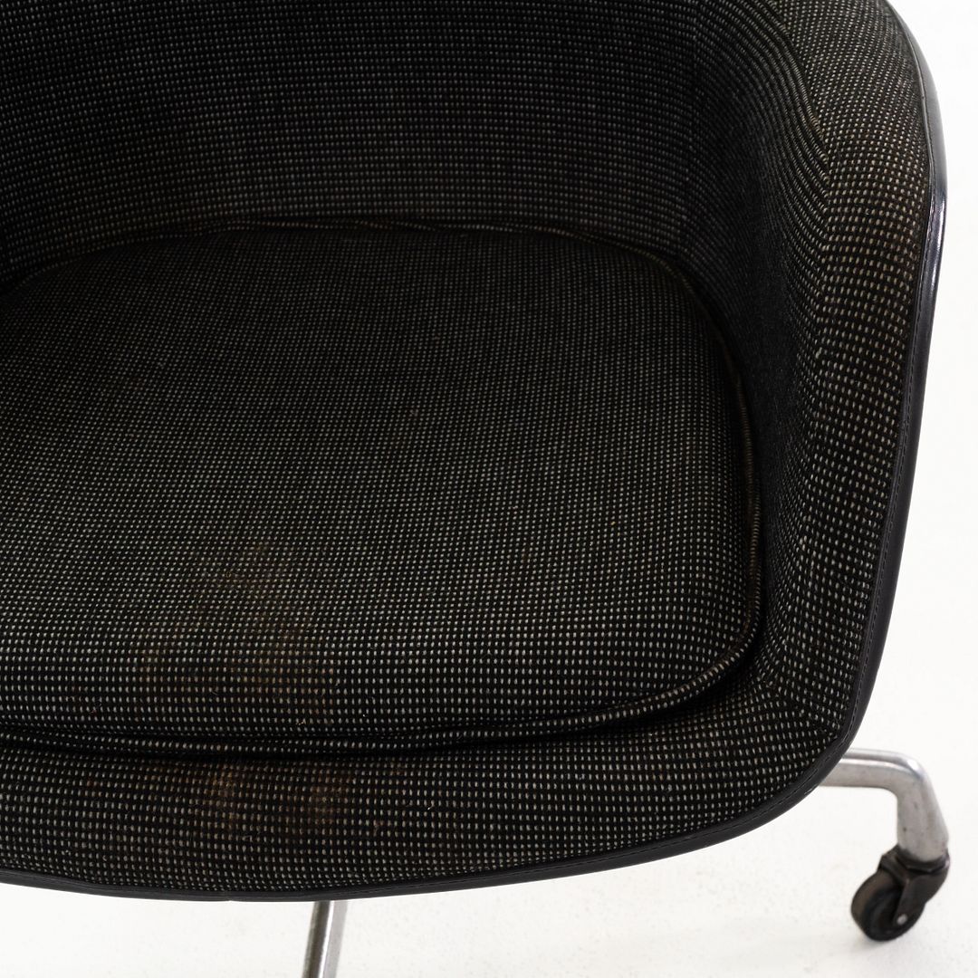 EC178 Swivel Desk Chair