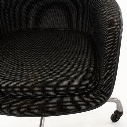 EC178 Swivel Desk Chair