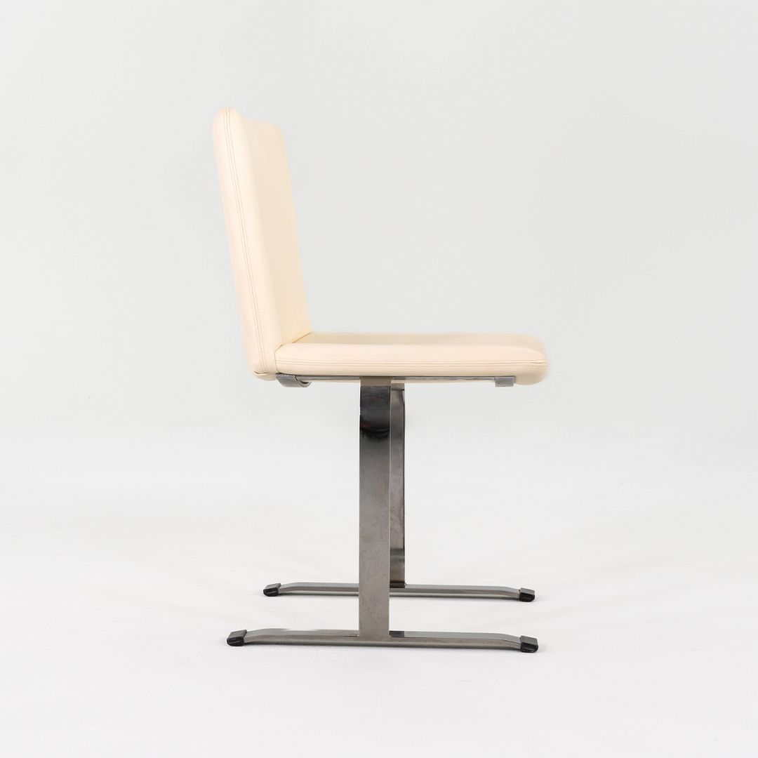 Onda Dining Chair