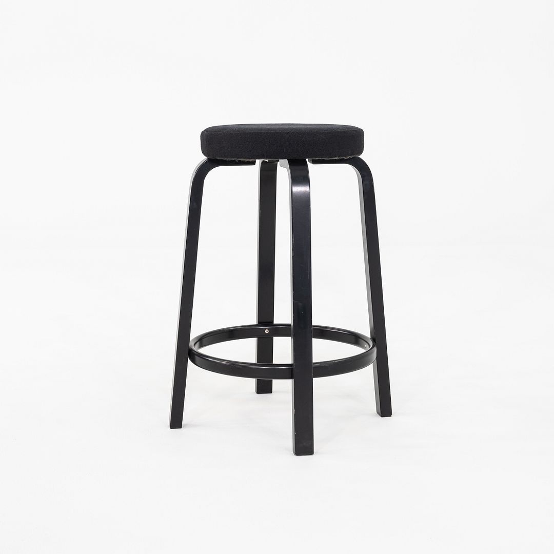 Stool 64