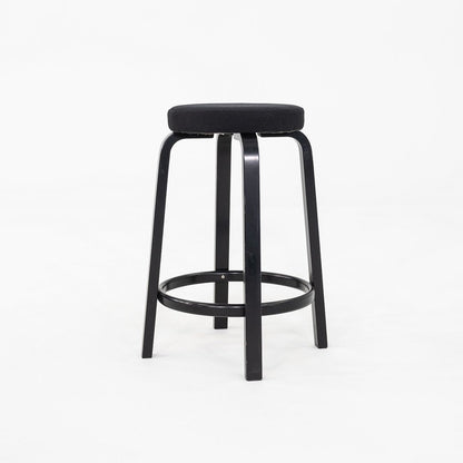 Stool 64