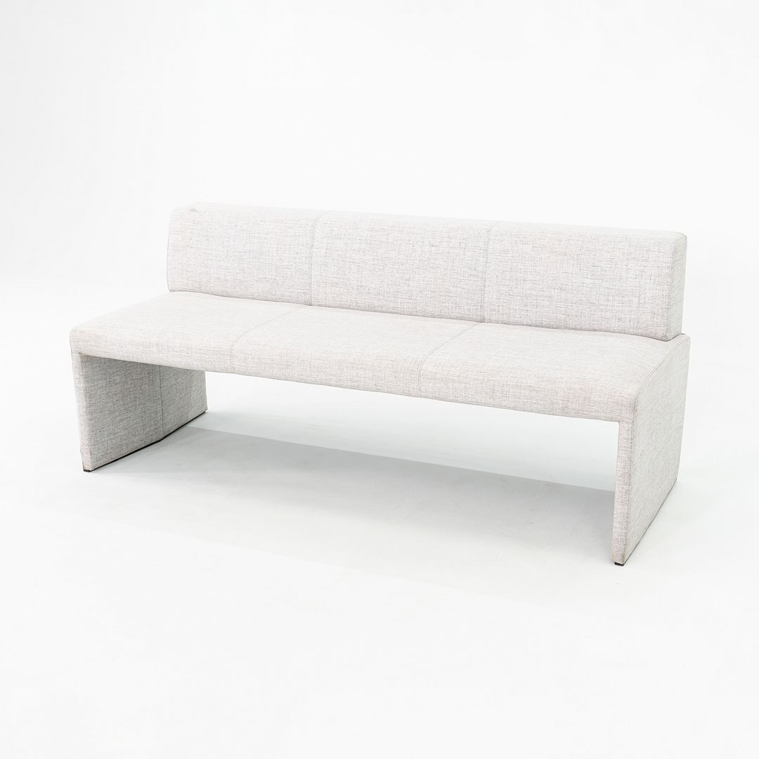 Together Bench