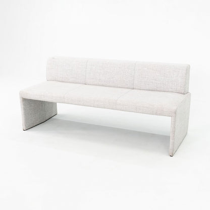 Together Bench