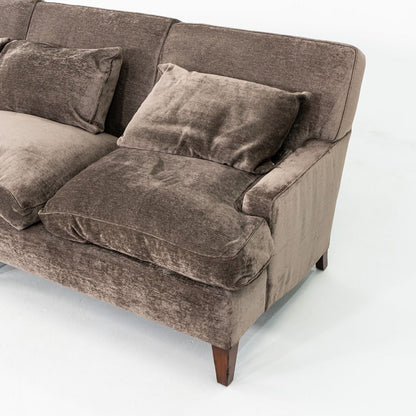 Kensington Sofa
