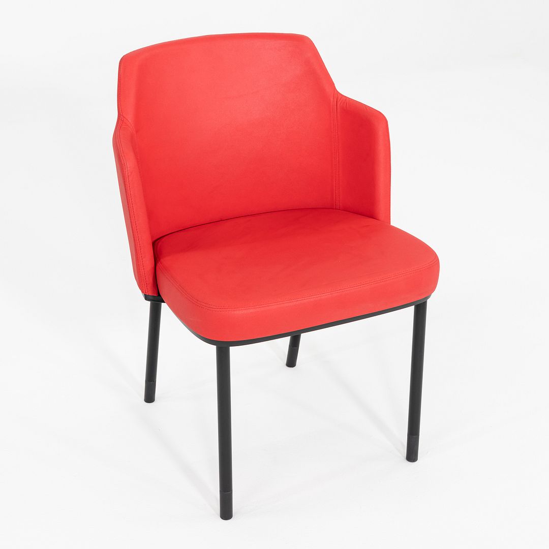 Remix Dining Chair