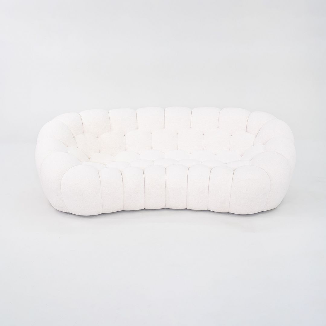 Bubble Sofa