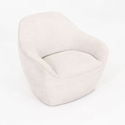 Becca Lounge Chair
