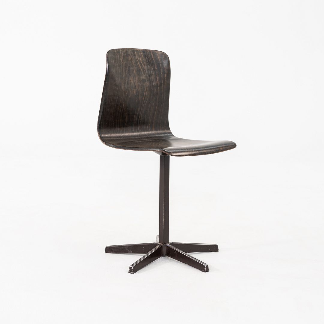 Thur Op Seat Chair