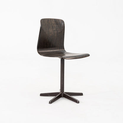 Thur Op Seat Chair