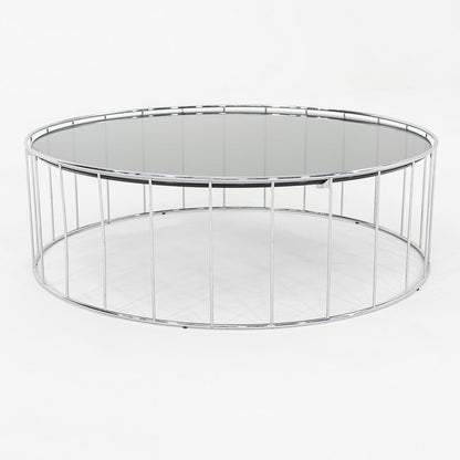 Caulfield Coffee Table