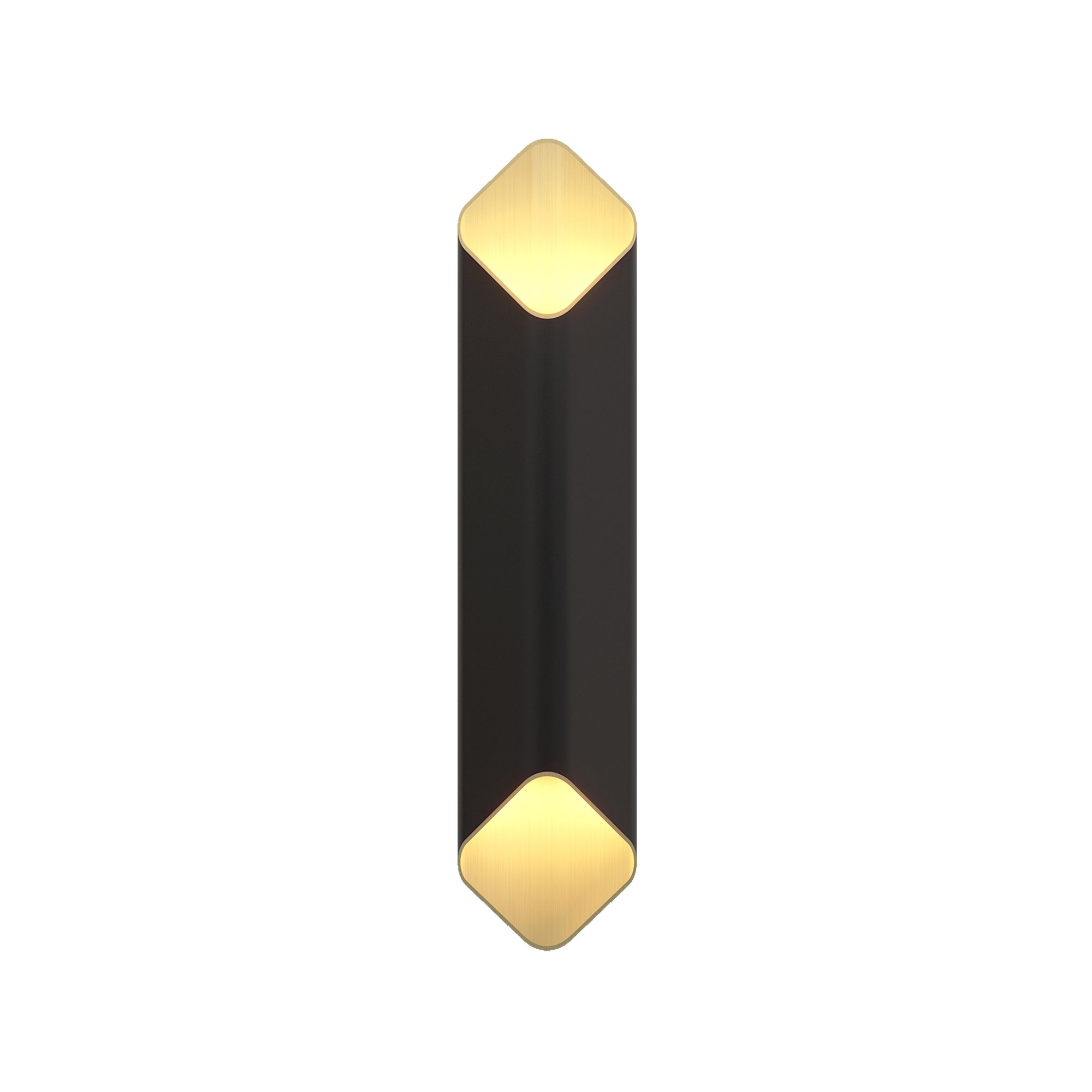 Ako Wall Lamp