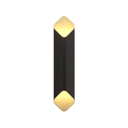 Ako Wall Lamp
