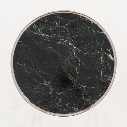 Round Side Table