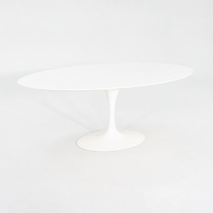Tulip Dining Table