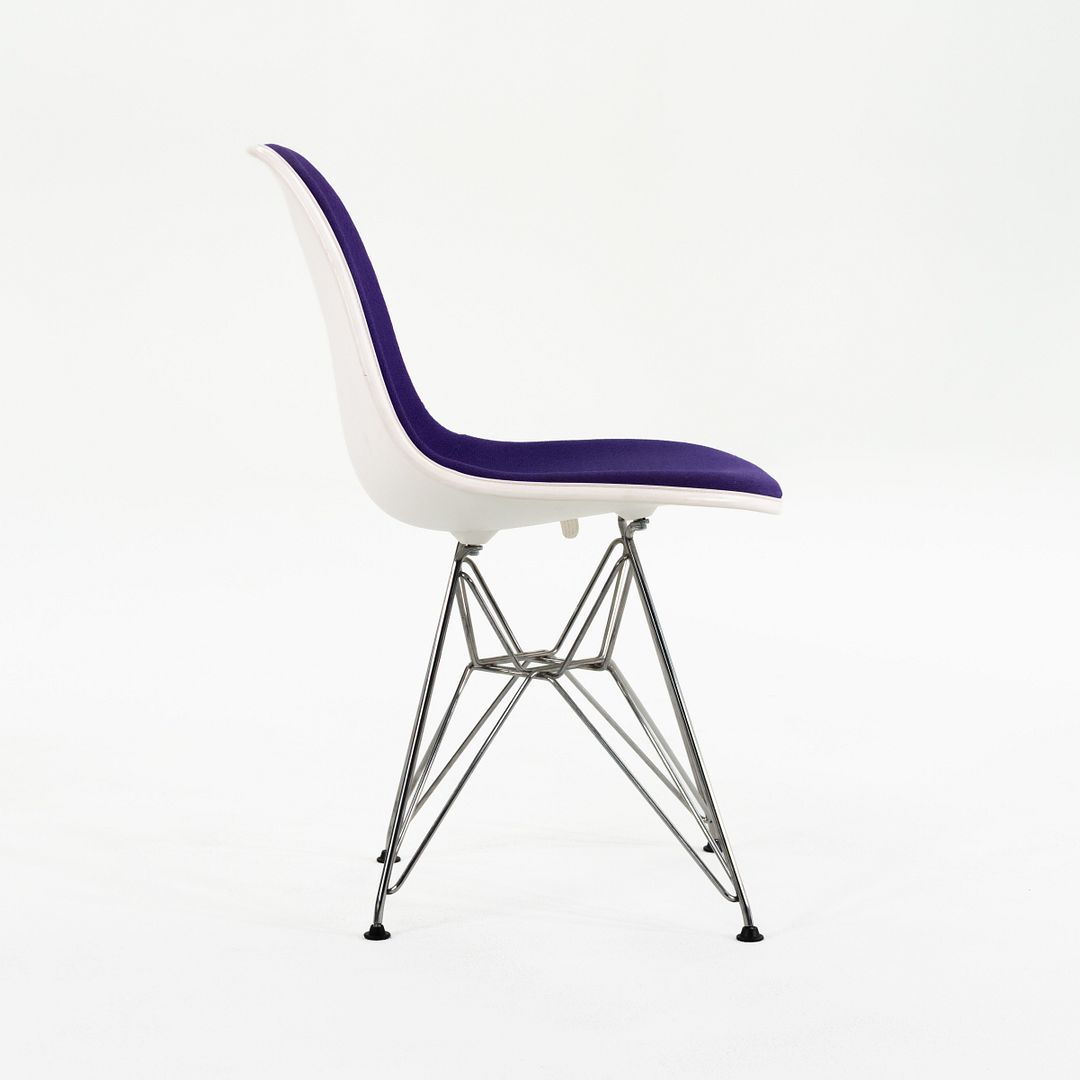 DSR Chair