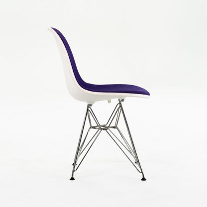 DSR Chair