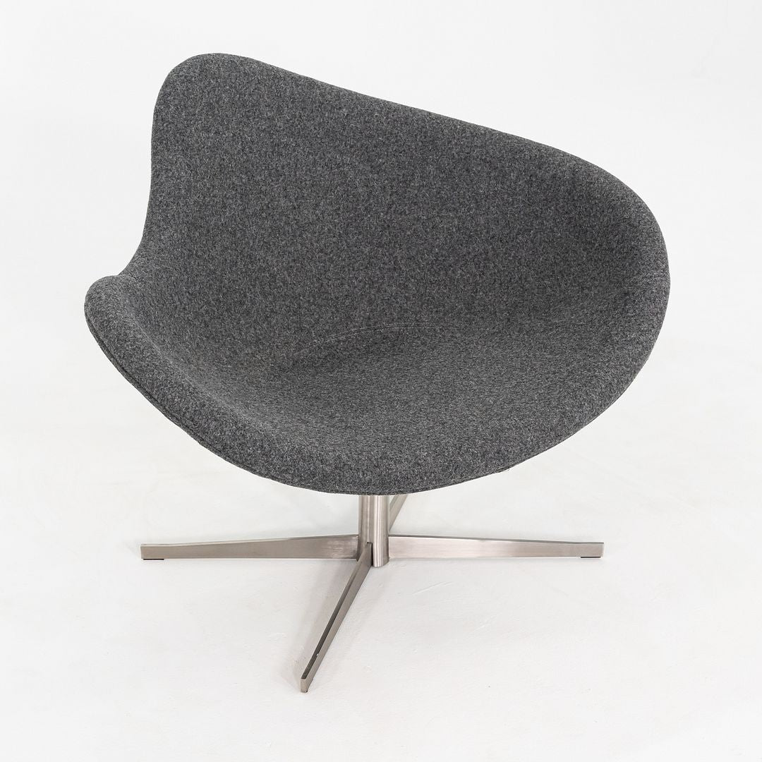 K2 Swivel Chair