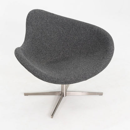 K2 Swivel Chair