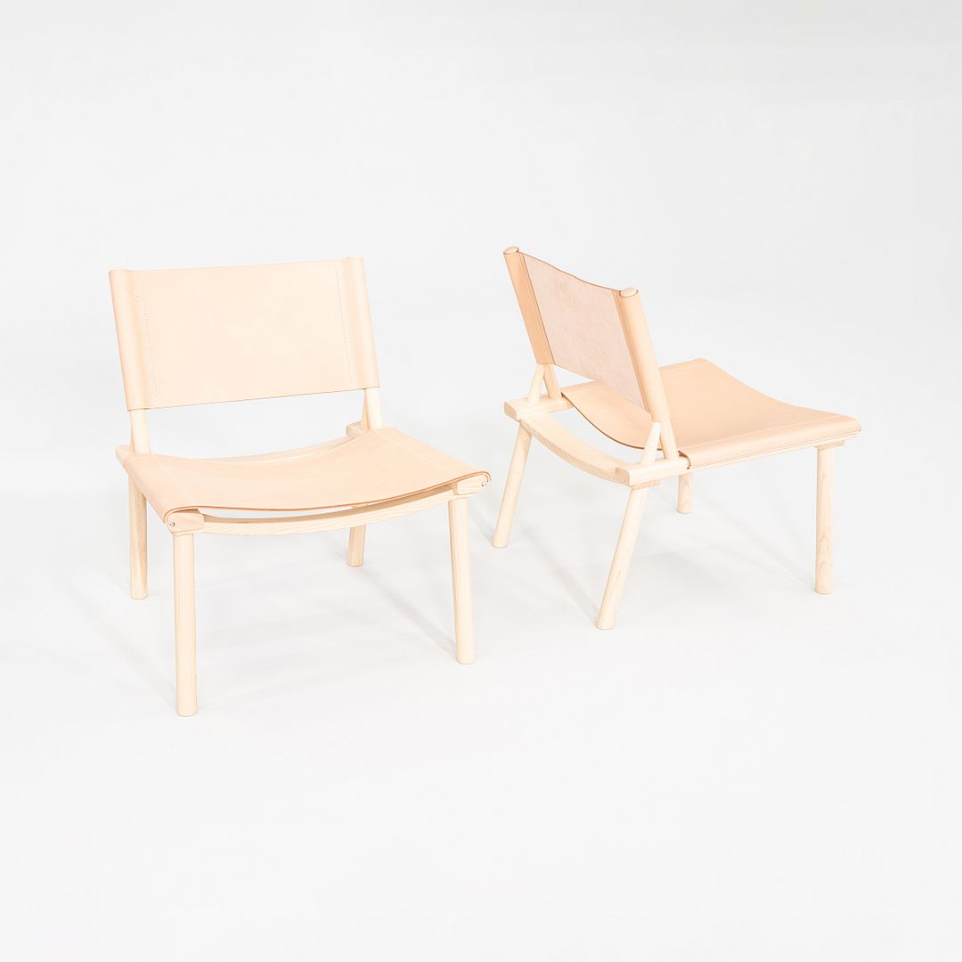 December Chair