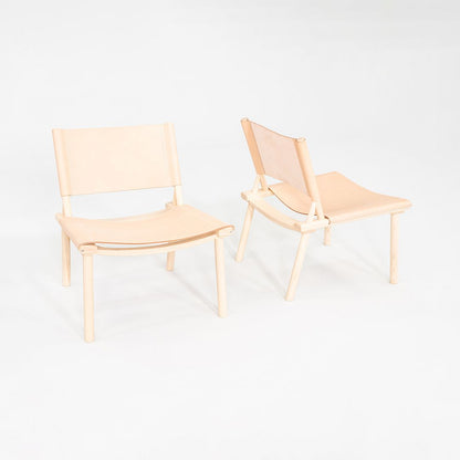 December Chair