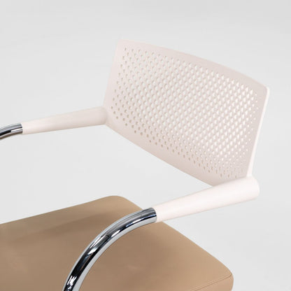 Visavis Chair
