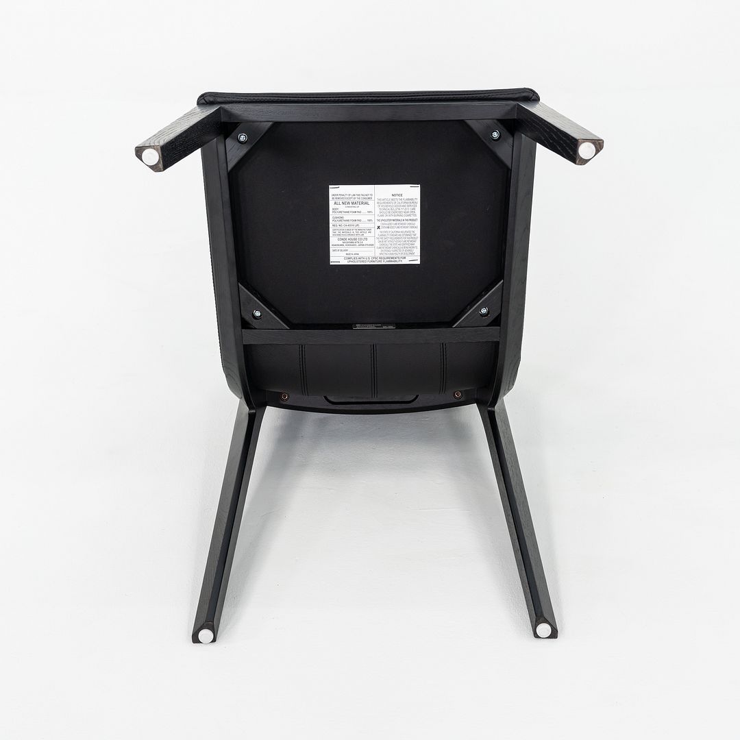 Challenge Side Chair