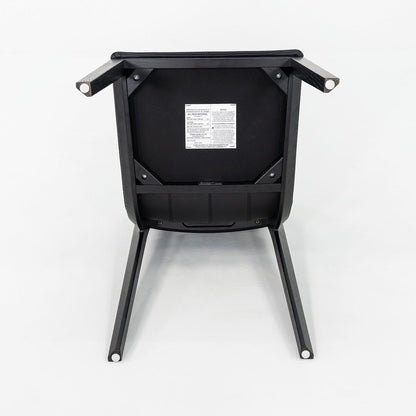 Challenge Side Chair