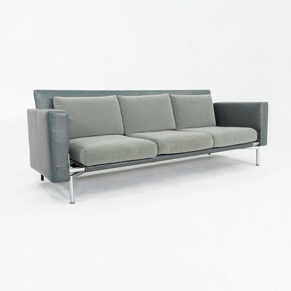 Jason 390 Sofa