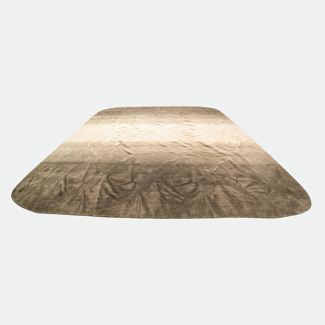 Area Rug