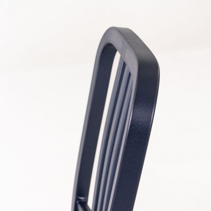 Emeco 111 Navy Chair