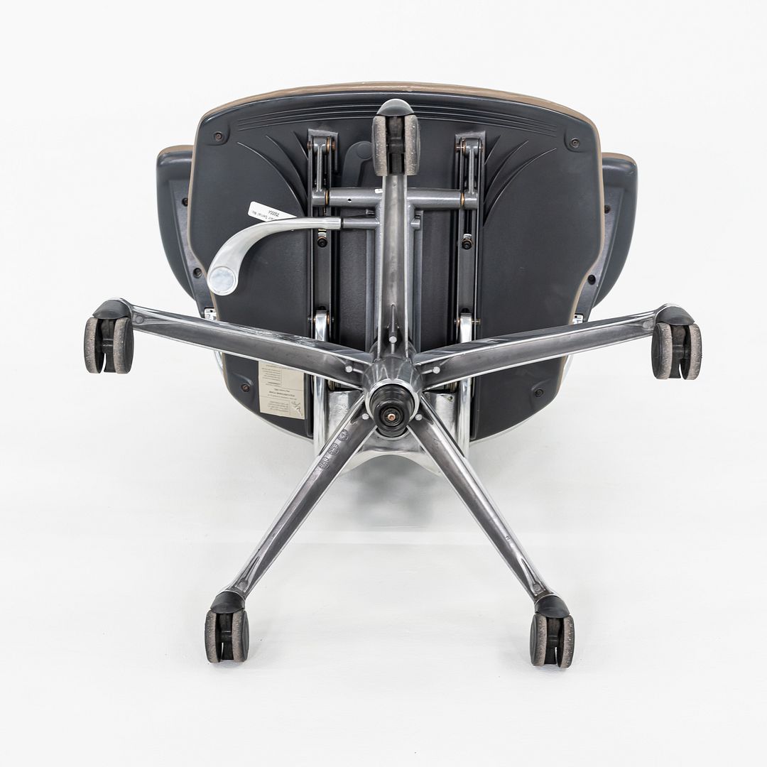Freedom Task Desk Chair