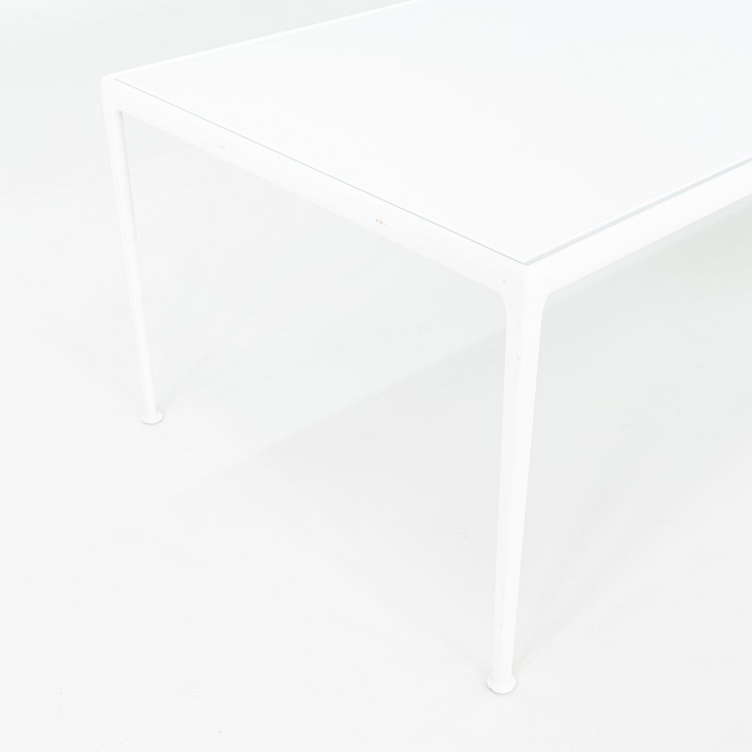 1966 Collection Dining Table