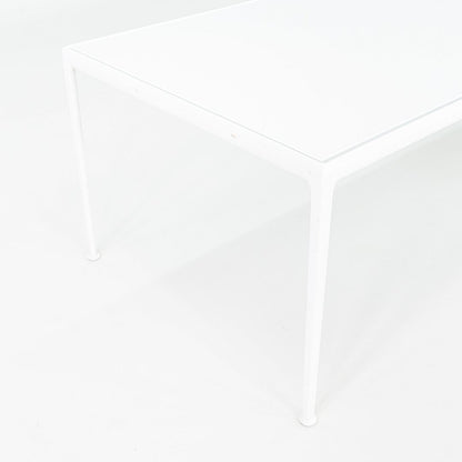 1966 Collection Dining Table