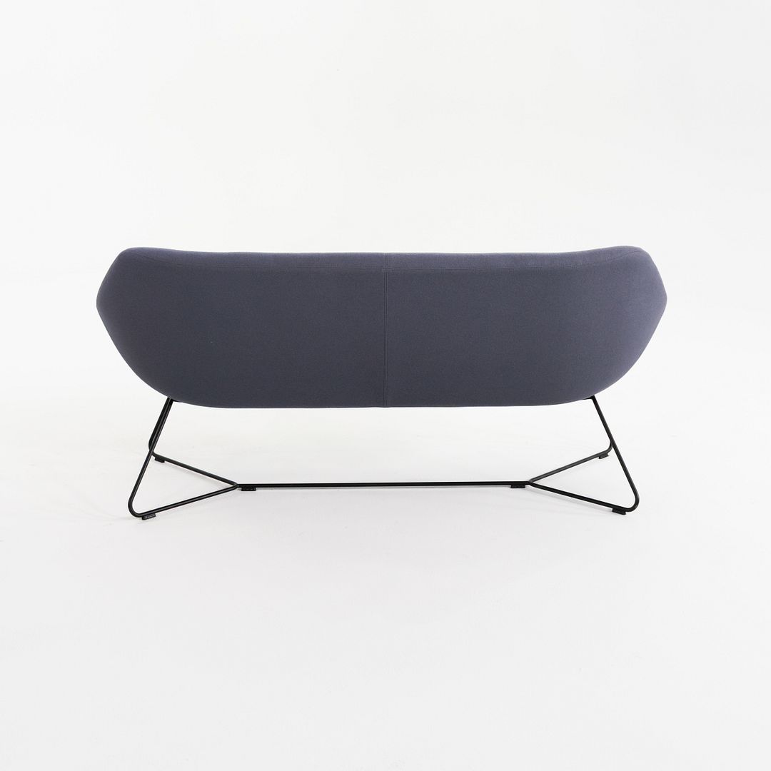 Open Sofa, Model OPN208
