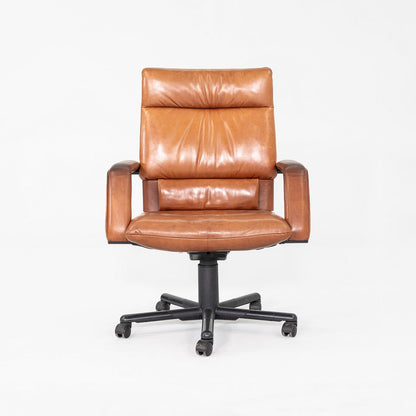 Figura Desk Chair