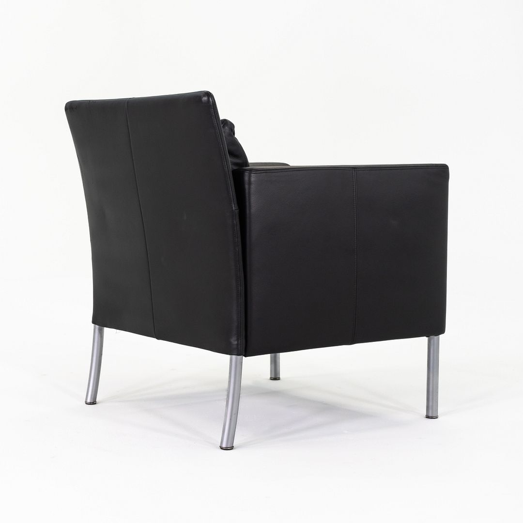 Jason 391 Armchair
