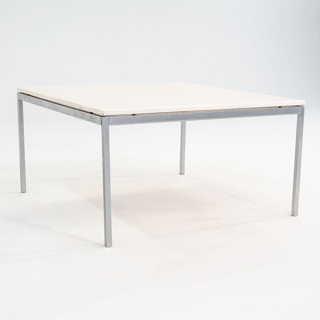 Florence Knoll Coffee Table